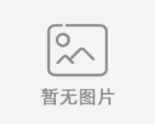 富蕴抖音图文代运营服务